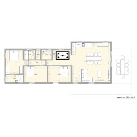 maison jordan et manon 70 m2