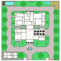 JCG 5 am&eacute;nagement 