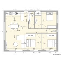 plan maison v1