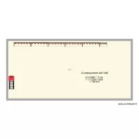 ID / AMAZON SDC 3 St léger sur Troyes 10