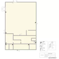 LR ECHAFFAUDAGES_20/02/26_PP_87_AL_VI