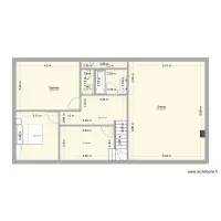 cambremer 4 - &eacute;tage