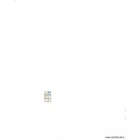 les beaux de breteuil