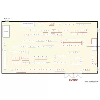 plan de secours saison 6 v103