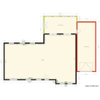 projet garageiid