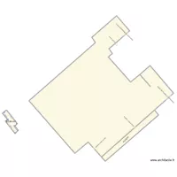 MARUIS