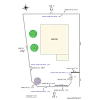 PLAN FINAL