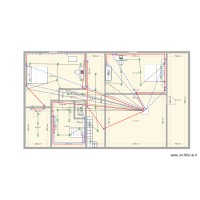 Villers Elec 2ème
