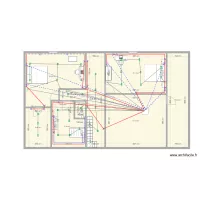 Villers Elec 2&egrave;me