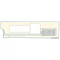 CLUB HOUSE VIDE