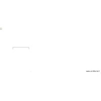 Maison Gatien Nolwenn