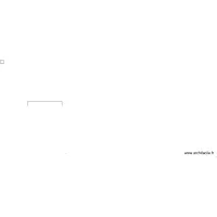 Maison Gatien Nolwenn