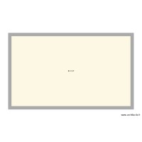 Modifications Maison