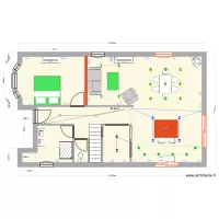 Modifications Maison