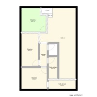 JN-Réflexion-Etage2