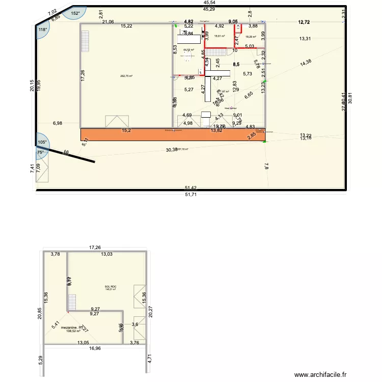 plan dock normandie . Plan de plan dock normandie . Plan de