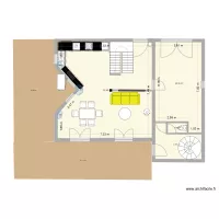 6 montee amenagement cuisine 4