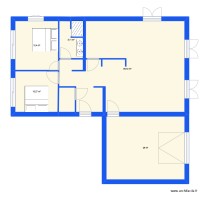maison isabelle am