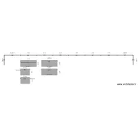 logettes 1 belle des pr&eacute;s