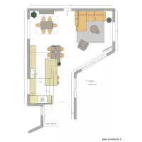 Francois et Jocelyne - 2