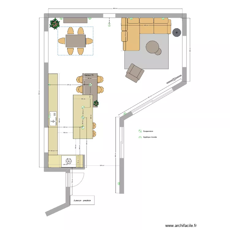 Francois et Jocelyne - 2. Plan de 