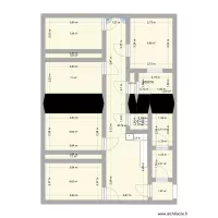 CAVES FB DU TEMPLE_BOOTH RECTIF