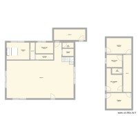 maison container 2