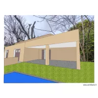 insertion cros d\'amic 2