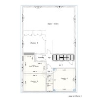 pLAN MAISON OK