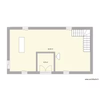 maison de l'imprimeur