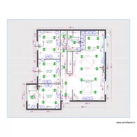 PLAN VENNISSIEUX ALEX