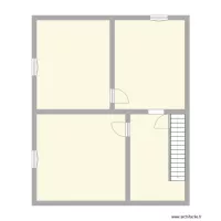 plan maison arthur 2