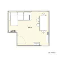 santa pola