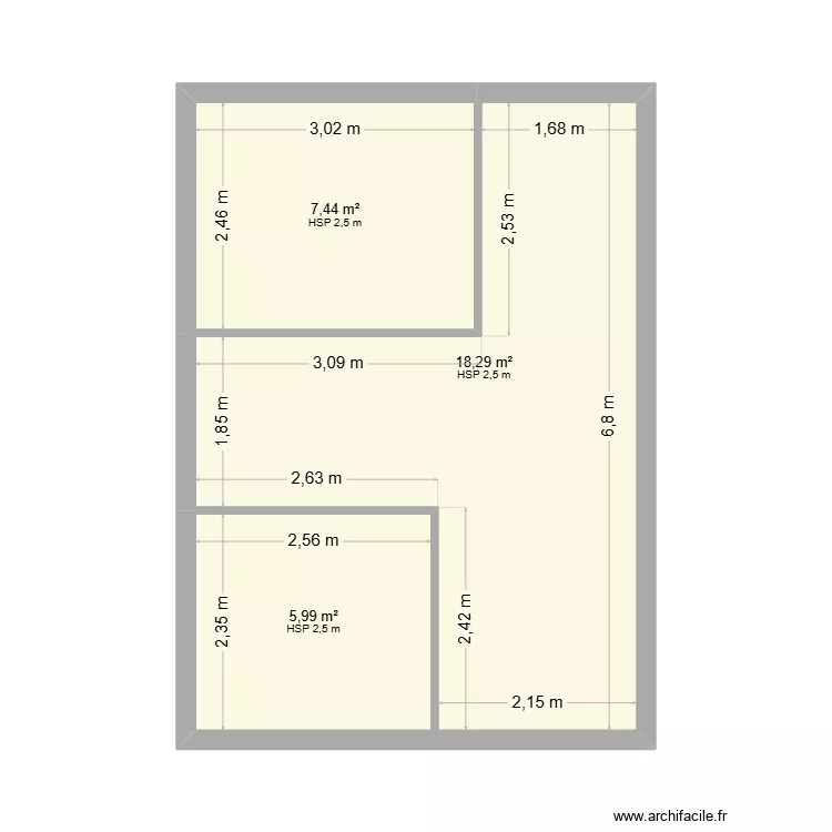 espace café mairie de Fontainebrux. Plan de 3 et 32 m² espace café mairie de Fontainebrux. Plan de 3 et 32 m²