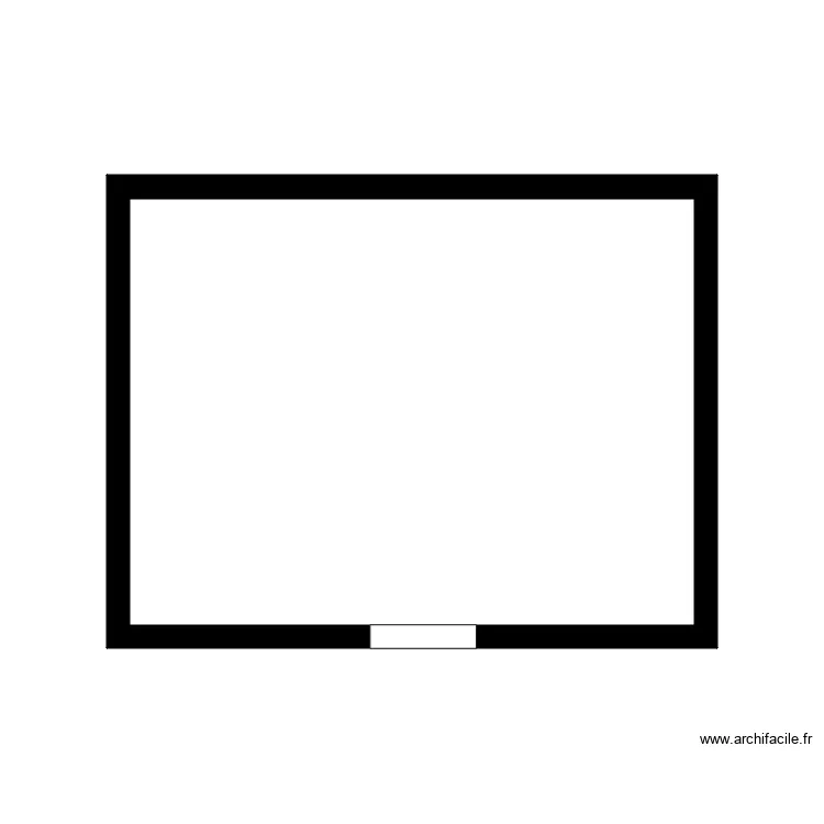 savart. Plan de savart. Plan de