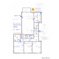 PROJET ELECTRICITE 311025