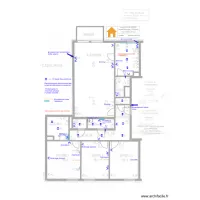 PROJET ELECTRICITE 311025