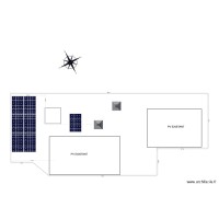 MAISON BOUCHET JACKY