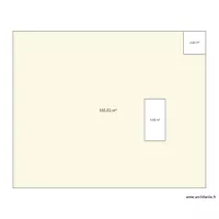 Plan m2 magasin code3