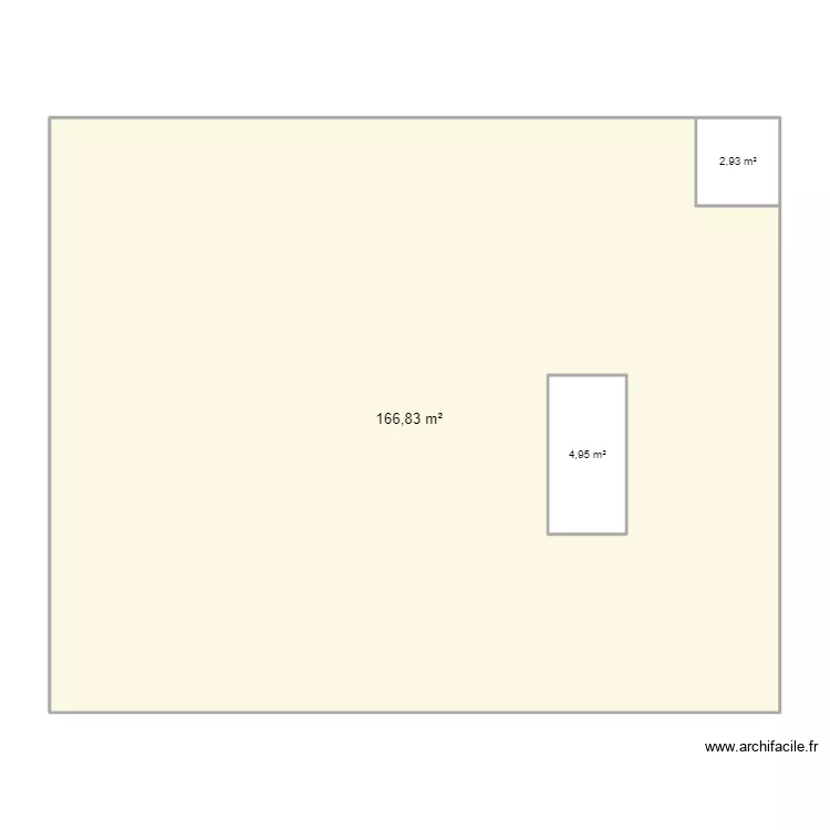 Plan m2 magasin code3. Plan de Plan m2 magasin code3. Plan de