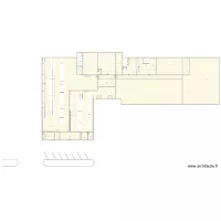 PROJET LIGNE PLATS CUISINES LTG v7