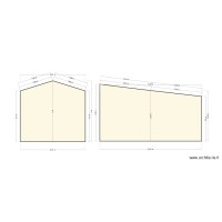 coupe av travaux studio
