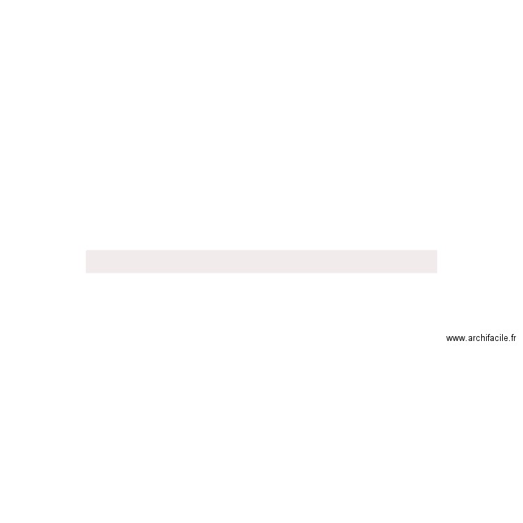 Muret. Plan de 0 pièce et 0 m2