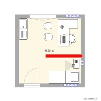 Bureau Gastro02
