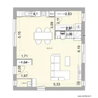 Maison 2