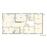 Maisonnette 2