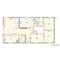Maisonnette 2