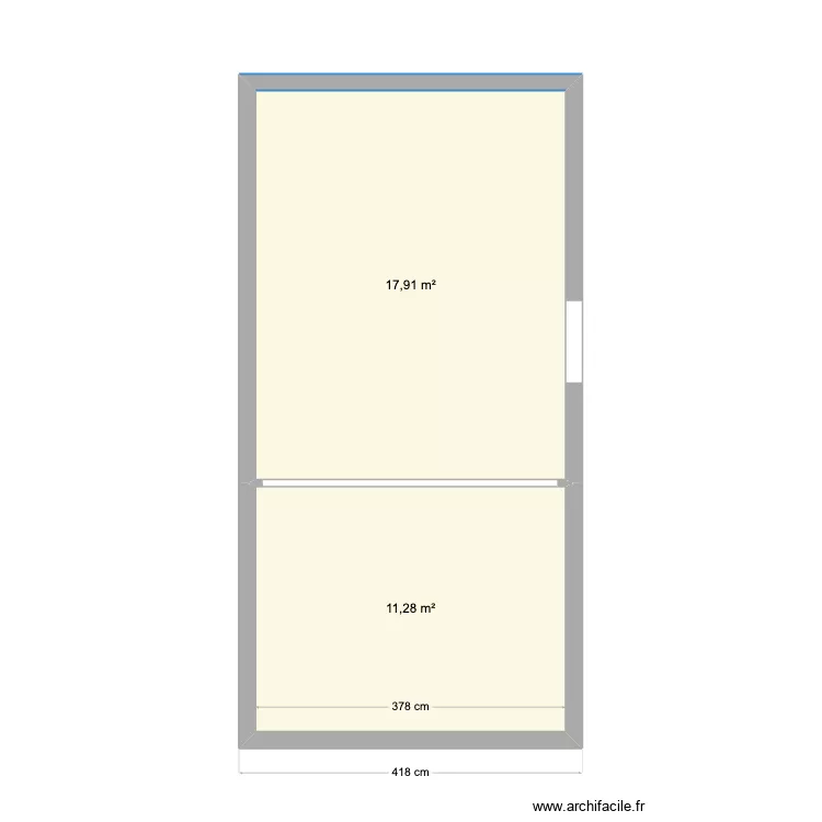 base 2024 etude. Plan de 