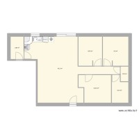 maison 3