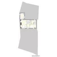 ile de batz version 2